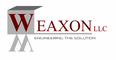 Weaxon LLC